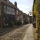 Review of Charming Rye, East Sussex