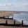 The Beautiful beaches of Lincolnshire - Cleethorpes to Anderby Creek