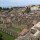 Fulfilling a Childhood Dream: Exploring Pompeii, Herculaneum & Vesuvius